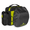 Torvol Freestyle Bag