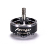 BrotherHobby Avenger 2806.5 1300Kv