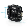 GEPRC RAD Mini 25-1000mW