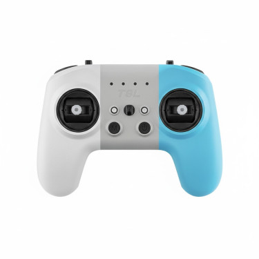 Radiomaster T8L ELRS