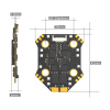 iFlight Borg 60 Mini V2 60A BL32