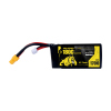 Dogcom 1700mAh 180C 6S