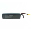 Racepow Liion 8000mAh 4S2P