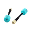 Foxeer Lollipop 4 Plus RP-SMA LHCP 6cm (2pcs)