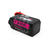 CNHL Black Series 1300mAh 4S 100C