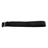 Battery Strap - gummiertes Kevlar 20x450