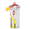 GNB 6000mah 6S 100C (XT60)