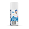 Kavan CA Aktivator Pro 150ml