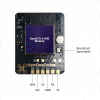 NewBeeDrone BeeID Pro M10 GPS mit RemoteID