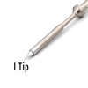 Miniware TS101 65W (I) Lötkolben