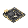 GEPRC Taker F722 45A AIO BL32