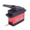 Readytosky TD-8120MG - 68g/0.13s/20.3kg 135°