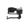 XF C-40D 2-Achsen-Gimbal – 40 g universell