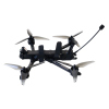 iFlight Chimera7 - 6S ELRS mit GPS