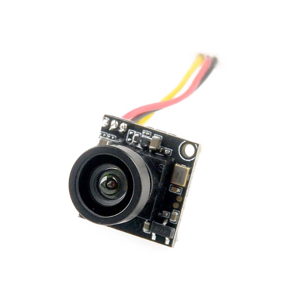 Happymodel FX17 B Kamera Rotorama
