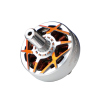 T-Motor P1804 2400Kv