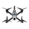 Axisflying Bando5 SE O4 - 6S ELRS mit GPS