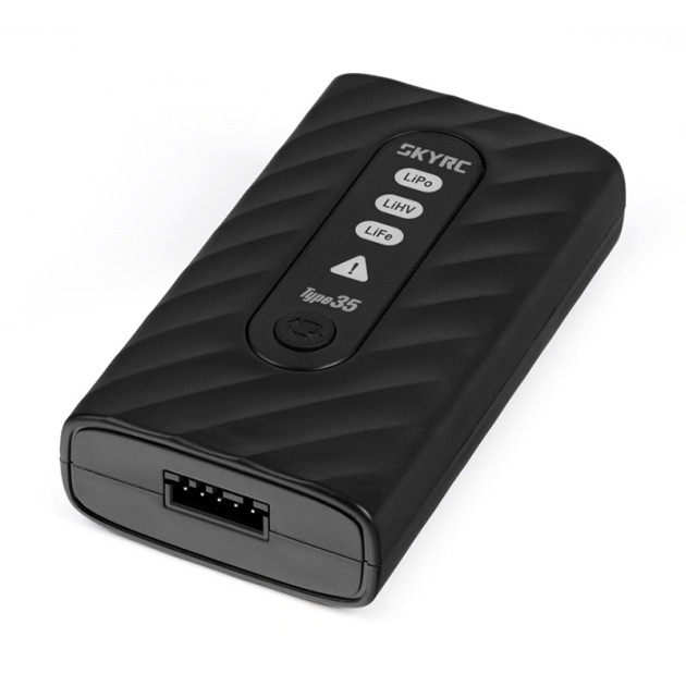 SkyRC Type35 35W 2-4S