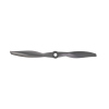 Gemfan Vortex 7x13 (2 Stk.)
