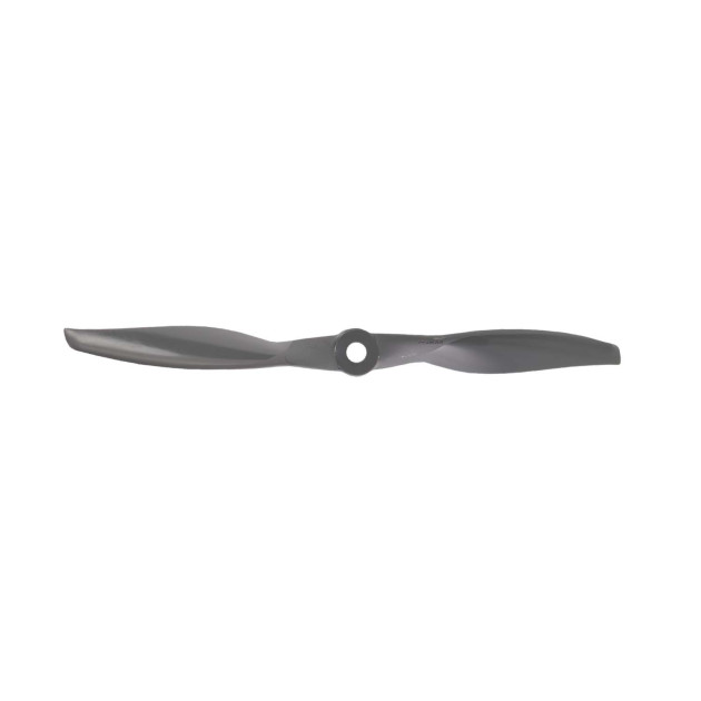Gemfan Vortex 7x13 (2 Stk.)