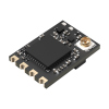 BetaFPV Air VTX 25mW