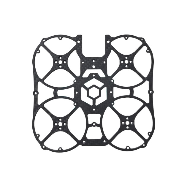 Sub250 Huma 20 - Teile