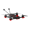 iFlight CineFlow 5 O4 Pro - 6S ELRS mit GPS
