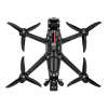 GEPRC Vapor D5 O4 Pro - 6S ELRS