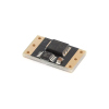 Ideale Diode 15A