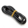 10AWG-Kabel (1 Meter)