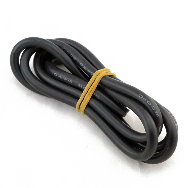 10AWG-Kabel (1 Meter)