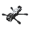 DeepSpace Seeker 3