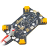 Pilotix F405 65A V1 AIO Bluejay