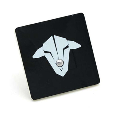 TBS 5G8 Patch Antenne