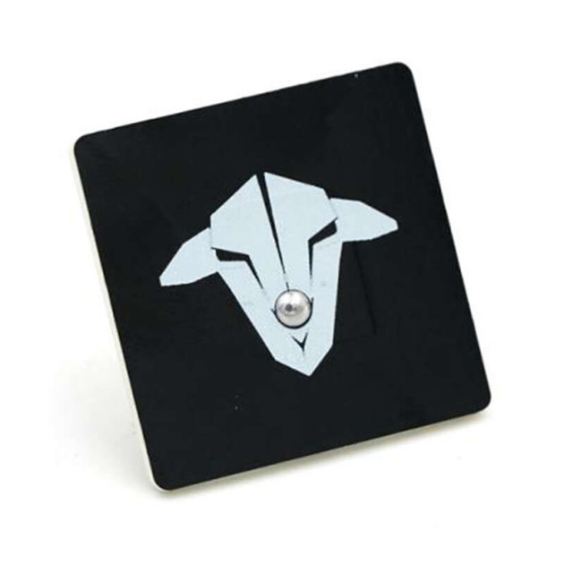 TBS 5G8 Patch Antenne