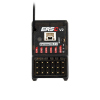 Radiomaster ER5C 2.4GHz ELRS PWM V2