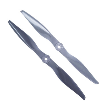 Gemfan Vortex 10x10 (2 Stück)