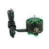 Flashhobby A1106 4500Kv
