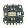 Axisflying ECO 60A V2