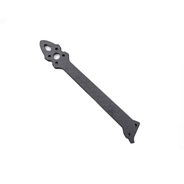 GEPRC Mark4 - Teile
