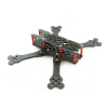 Rotorama Source One V3 5"