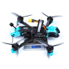 Axisflying Manta5 DC Walksnail - 6S ELRS mit GPS