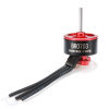 Racerstar 0703 15000KV