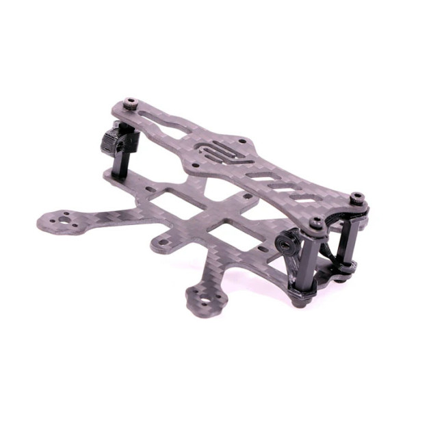 AlfaRC Rocky 1.4"