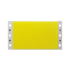LED-Panel 94x50mm 20W