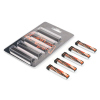 BetaFPV Lava 260mAh 1S 80C (5 Stk.)