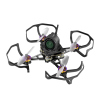 Flywoo Firefly18 Nano Baby V3 O4 Wide - 1S ELRS