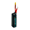 Dogcom 550mAh 4S 120C