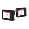 iSDT BG-8S Tester und Balancer 1-8S