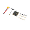 Happymodel CrazyF411 2-4S 20A AIO ELRS-UART